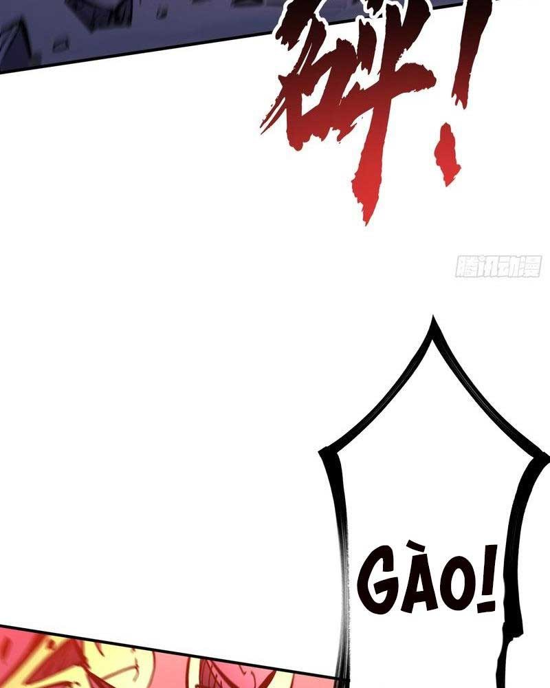 Đọc truyện [LCVT] Ta thực sự không phải Ma Vương - Chap 2